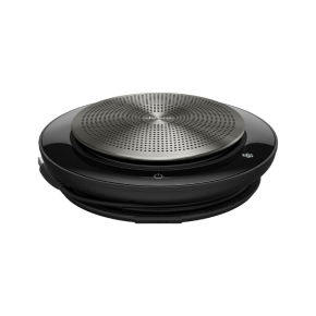 Jabra Speak 750 MS w/Link 370 BT Speakerphone, MS Teams (7700-309)