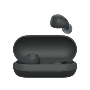 Sony WF-C700N Truly Wireless Earbud Headphones