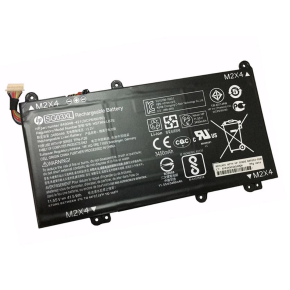 61.6Wh HP SG03XL 849315-850 849049-421 HSTNN-LB7F battery- SG03XL