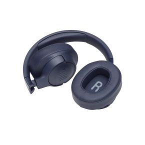 JBL TUNE 700BT - Wireless Over-Ear Headphones