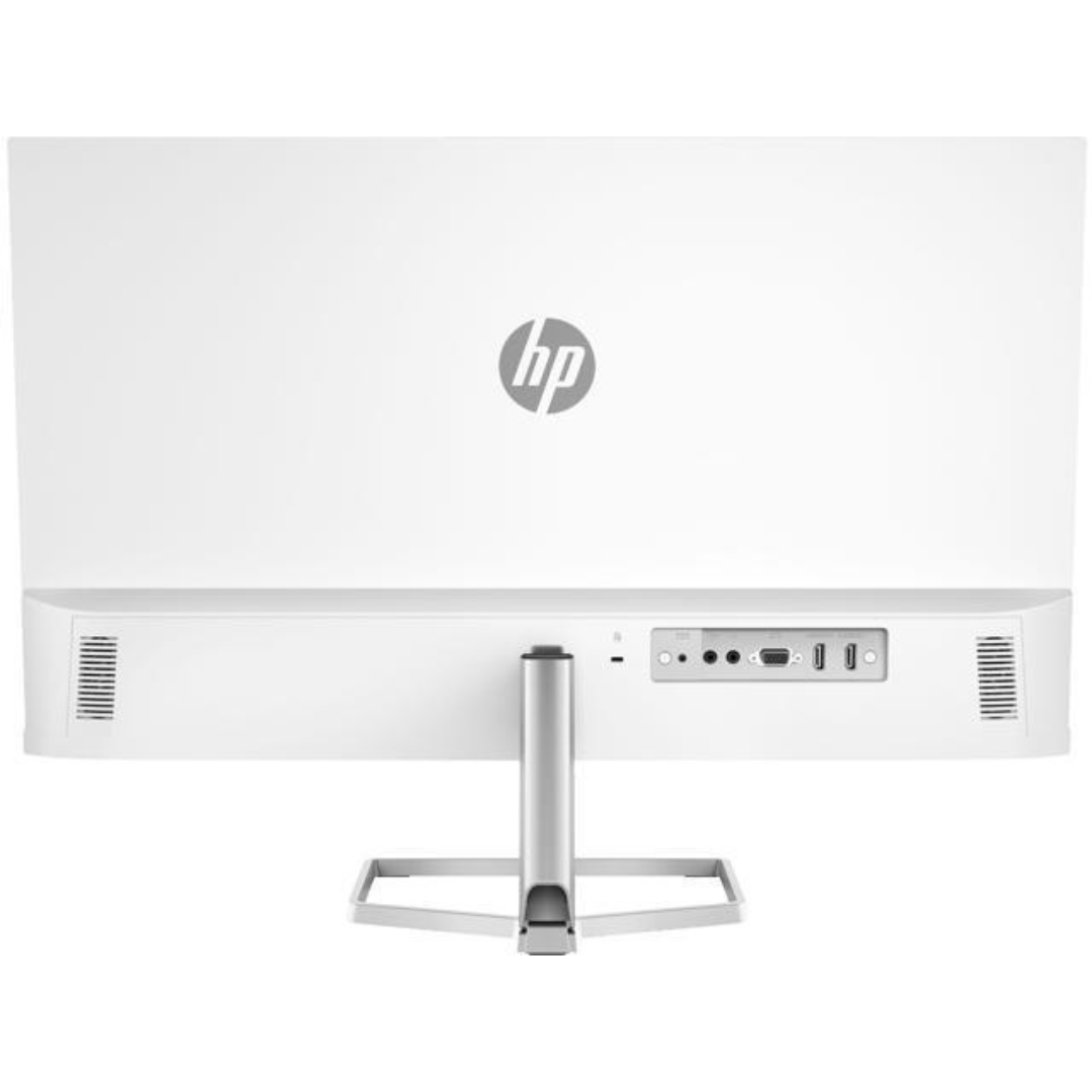 HP M27fwa FHD Monitor 27