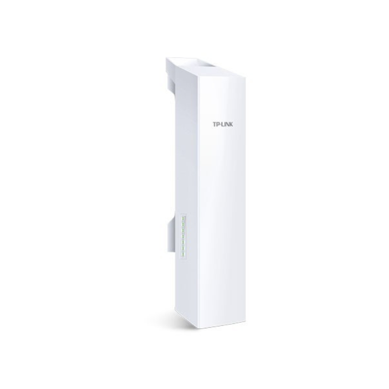 TP LINK CPE220 2.4GHz 300Mbps 12dBi Outdoor CPE