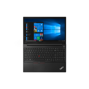 Lenovo ThinkPad E15 Laptop 39.6 cm (15.6