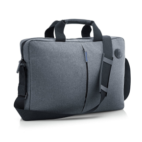 HP Value Top Load 15.6'' Laptop Bag- K0B38AA