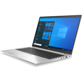 HP EliteBook 840 G8 i5 16GB 512GB SSD Win 11 Pro 