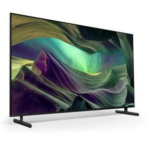Sony 75X85L 75 Inch Smart 4K UHD HDR10 TV 100Hz