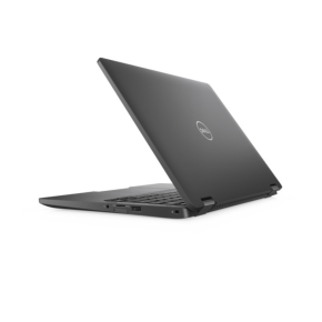 Dell 5300 i7-8th 16GB 512GB X360 Touchscreen