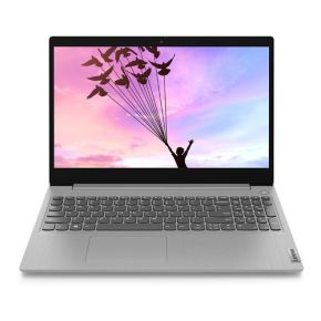 Lenovo IdeaPad 3 15IGL05, Celeron N4020, 4GB, 1TB HDD, Free DOS, 15.6″ HD – 81WQ0024AK