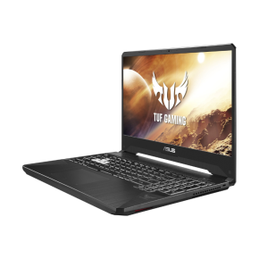 Asus ROG Zephyrus G14 GA401QM-HZ261T AMD Ryzen 7 16GB 512SSD 6GB Graphics Win10 Home Laptop