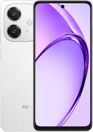 Oppo A3 6GB RAM 128GB ROM, 6.2