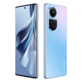 OPPO Reno 10 5G 6.7″, 8GB RAM, 256GB ROM, 5000mAh