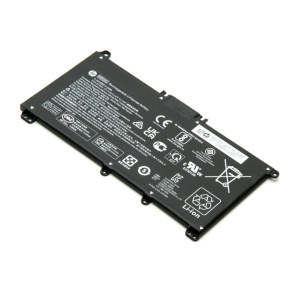41Wh HP 17-cp0025cl 17-cp0022no battery- HW03XL