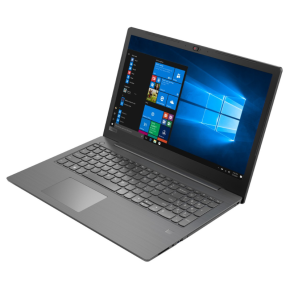 LENOVO IDEAPAD 130-15IKB 7TH Ge:Intel  Core i3-7020U Processor/  4GB Ram / 1TB Hard Disk