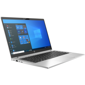 HP ProBook 430 G8 Notebook 33.8 cm (13.3