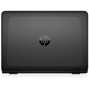 Hp Zbook 14u G4 I5-7300u Mobile Workstation 35,6 Cm (14