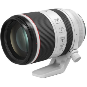 Canon RF 70-200mm f/2.8L IS USM Lens