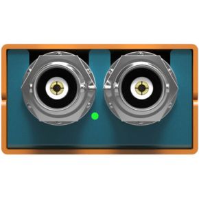 AVMATRIX Mini SC1221 HDMI to Dual 3G-SDI 