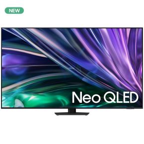 Samsung QA65QN85DBU 65″ 4K Neo QLED Smart TV