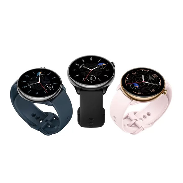 AMAZFIT GTR MINI Smart Watch