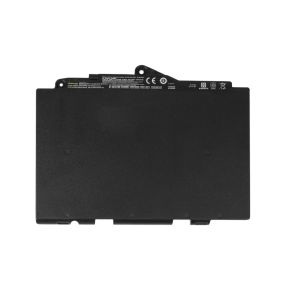 HP EliteBook 820 G3 820 G4 Battery