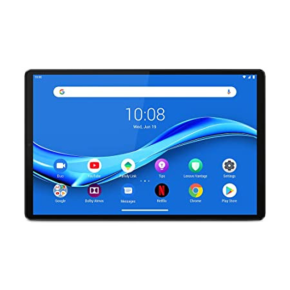 Lenovo Tab M10 4 GB RAM 64 GB ROM Tablet