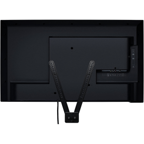 Logitech TV Mount for MeetUp HD Video and Audio Conferencing System - 939-001498