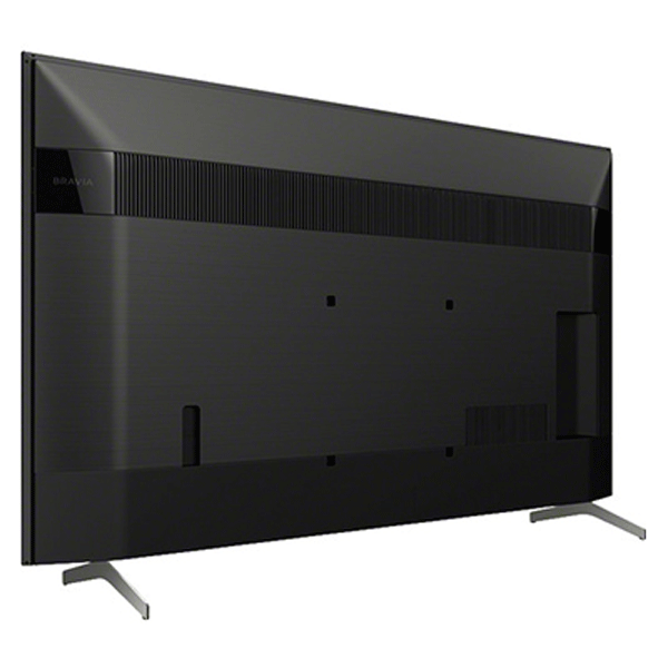 55X9000H - Sony 55 Inch Android HDR 4K UHD Smart LED TV - (KD55X9000H)