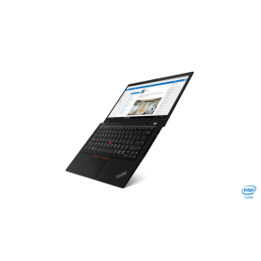 Lenovo ThinkPad T490s Laptop 35.6 cm (14