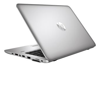 HP EliteBook 820 G3 Intel® Core i5-6300U Laptop 31.8 cm (12.5