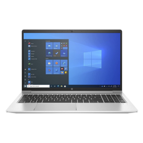 HP ProBook 450 G8 i7 8GB RAM 256GB SSD Win 10 Pro