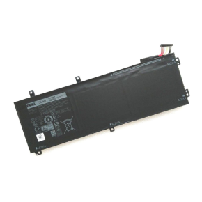 Original 56Wh Dell Precision 5520 battery