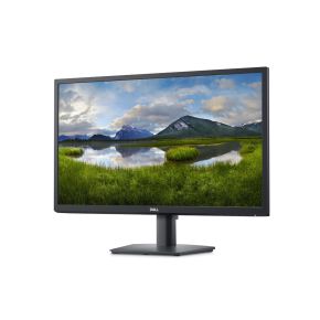 DELL E2723H LED display 68.6 cm (27