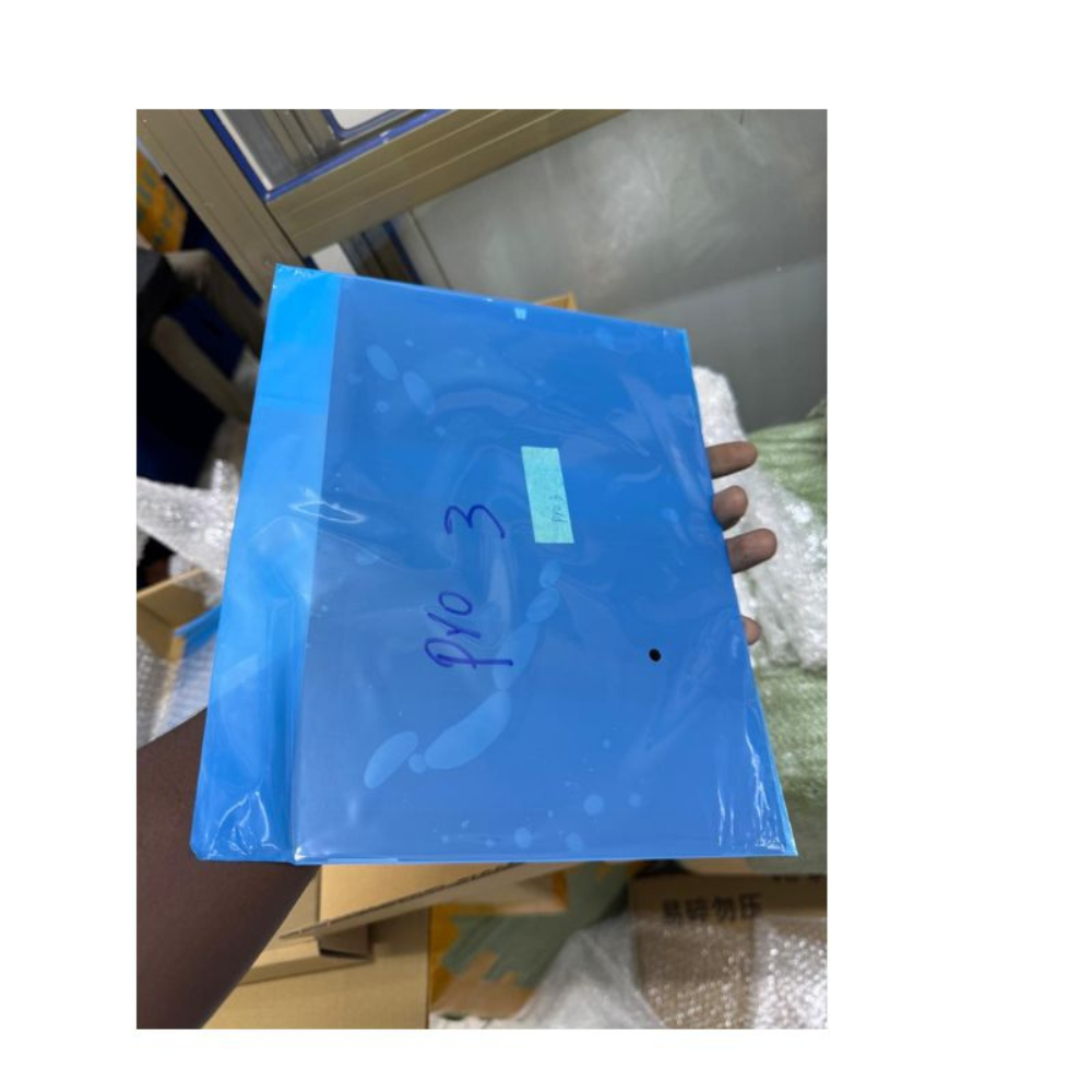 Microsoft Surface PRO 3 1631 V1.1 LCD Touch Screen Digitizer Assembly Screen Replacement