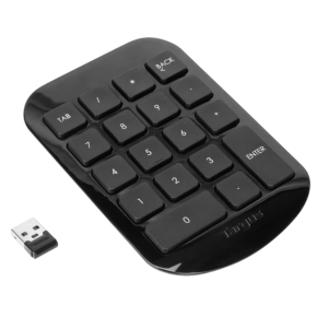 Targus Numeric Keypad