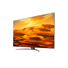 Hisense 65U6NKEN 65" 4K UHD Smart TV Wi-Fi