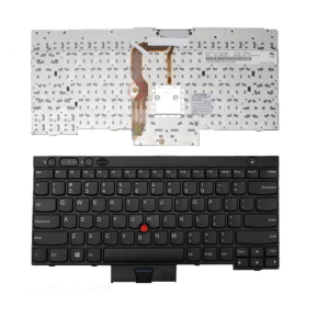 Lenovo ThinkPad T530 Laptop replacement Keyboard 