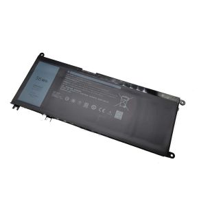 Dell G3 3579 Original 56Wh  battery