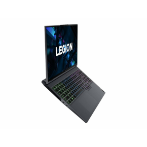 Lenovo Legion 5 15ITH6 core i7 16gb 512ssd -82JK001CUE