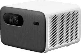 Mi Smart Projector 2 EU – Full HD, Android TV