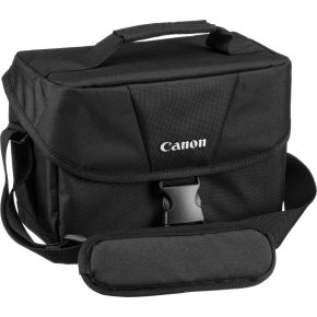 EOS Camera Shoulder Bag