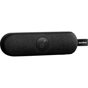 Anker Soundcore Icon+ Portable Bluetooth Speaker- A3123H11