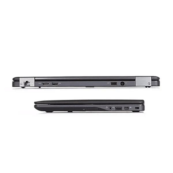 Dell E7470 Latitude 7470 14