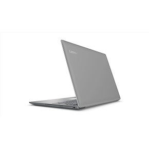 Lenovo IdeaPad 320, Intel Core i3-6006U processor, 4GB RAM, 1TB HDD , 15.6 inches, Free DOS