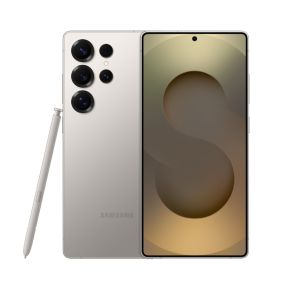 Samsung Galaxy S25 Ultra | 12GB RAM | 256GB ROM | 5G
