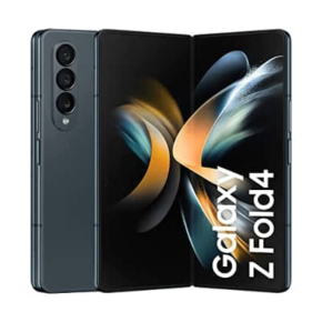  Samsung Galaxy Z Fold 4 7.6