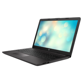 HP 15S-DU2100TU 15.6