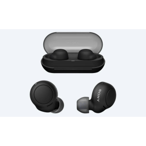 Sony WF-C500 True Wireless In-Ear Headphones