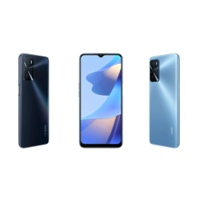 Oppo A16 64GB 4GB RAM