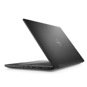 Dell Latitude 7390 2 in 1 13.3