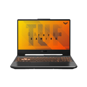 Asus ROG Zephyrus G14 GA401QM-HZ261T AMD Ryzen 7 16GB 512SSD 6GB Graphics Win10 Home Laptop